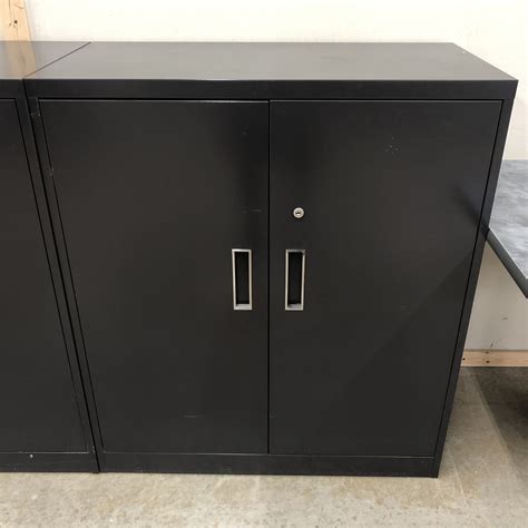 cabinet with steel net|steel storage cabinets.